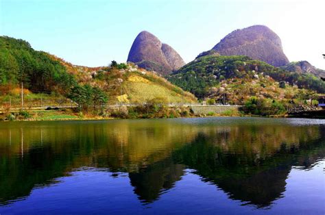 济南日语暑假就业培训