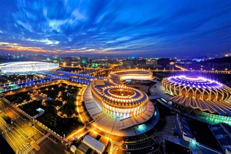 济南日语学习哪个专业