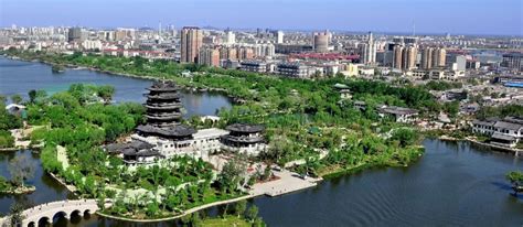 济南学习日语哪家好