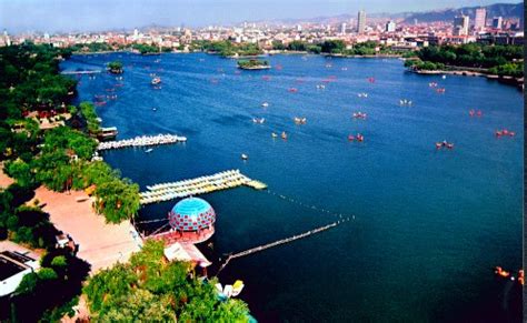 济南日语一对一课程