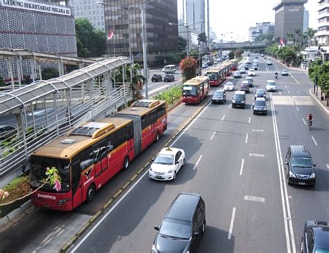 济南日语课程哪个好