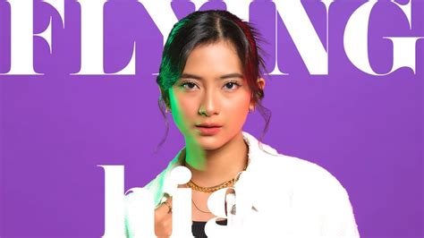 济南日语培训费用高吗