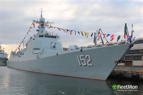 济南日语培训哪家好