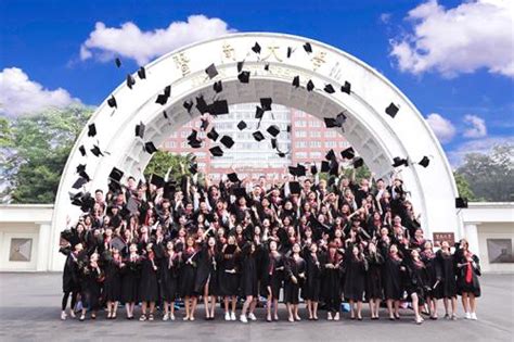 济南大学日语培训班