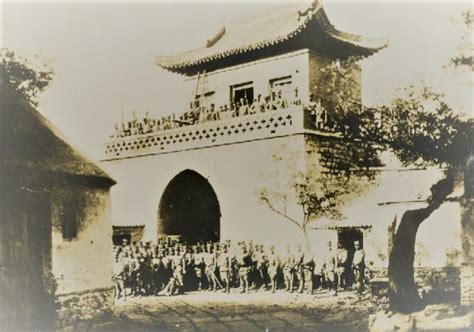 济南小朋友日语培训班