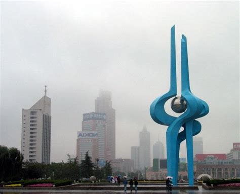 济南日语培训一对一多少钱