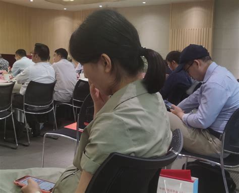 济南日语考试培训哪家好