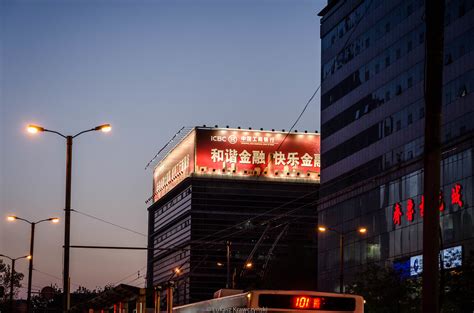 济南N2日语报名