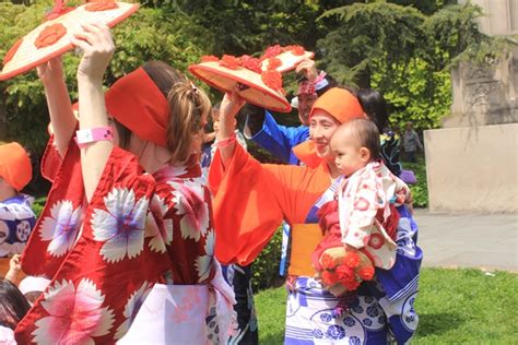 济南樱花SAMU教育学院留学培训班