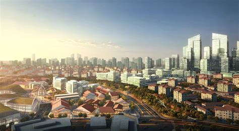 济南学习日本留学