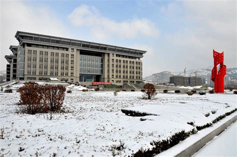 济南学日本留学的