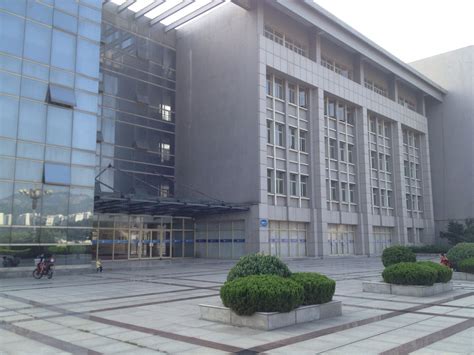 济南樱花日本留学培训班