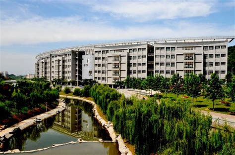 济南学日本留学机构