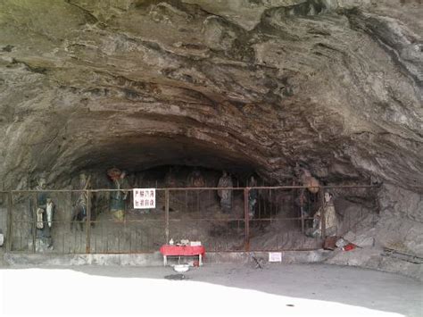 济南专业日本留学辅导课程