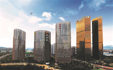 济南樱花日语培训中心