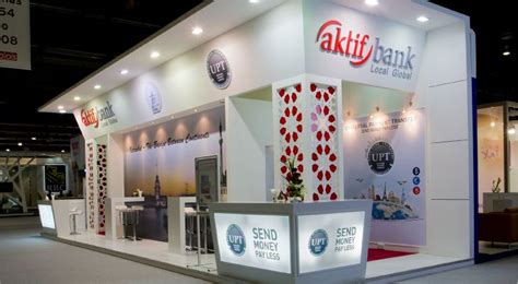 济南学习樱花国际日语