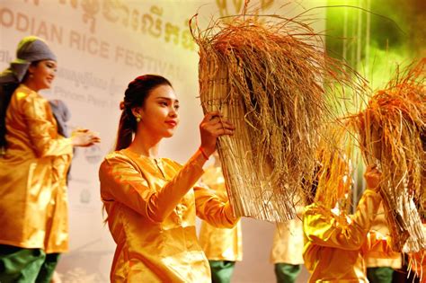 济南樱花敬语培训班