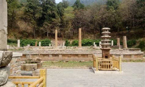 济南樱花日语考前培训