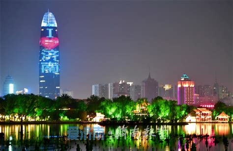 济南商务英语暑假短期培训中心