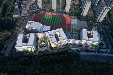 济南小升初商务英语暑假培训