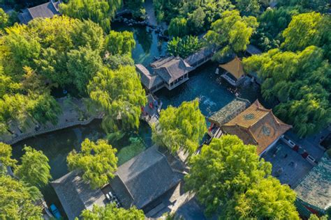 天桥区英语口语培训班_济南沃尔得英语口语培训