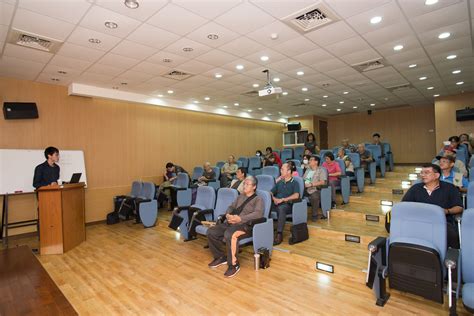 历城区英语口语辅导中心_济南沃尔得英语口语培训