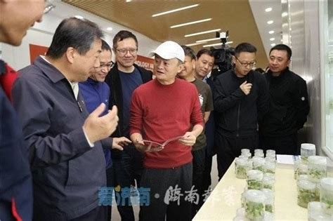 历城区英语口语辅导哪里好_济南沃尔得英语口语培训