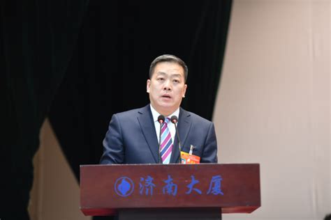 市中区英语口语培训班_济南沃尔得英语口语培训