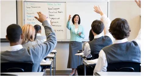 市中区英语口语培训_济南沃尔得英语口语培训