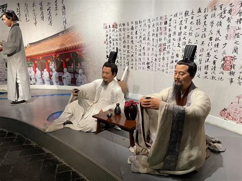 槐荫区英语口语辅导哪里好_济南沃尔得英语口语培训