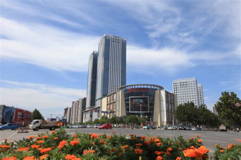 槐荫区英语口语辅导_济南沃尔得英语口语培训