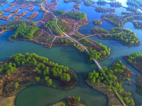 槐荫区英语口语培训哪里好_济南沃尔得英语口语培训