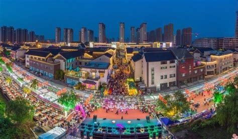 槐荫区英语口语培训_济南沃尔得英语口语培训