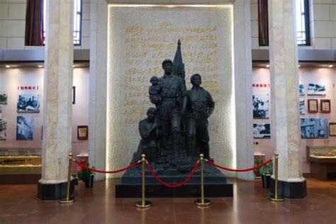 济南沃尔得商务英语_济南常用商务英语培训班