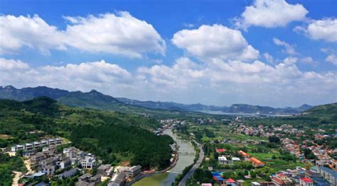 济南沃尔得商务英语_济南成人商务英语培训班