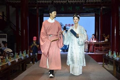 济南1对1英语口语班外教