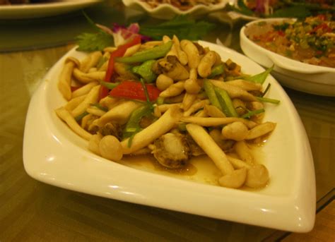 济南托福90分基础培训机构