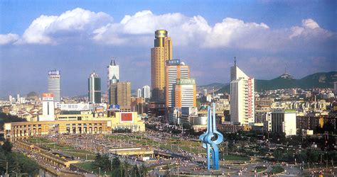 济南成人英语专业