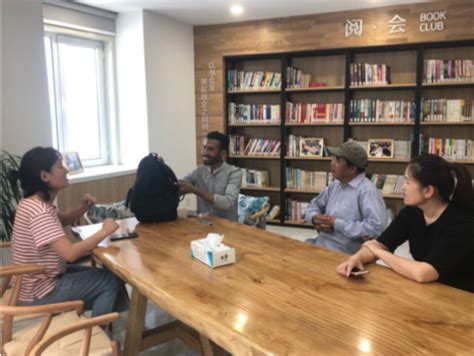 济南成人英语辅导