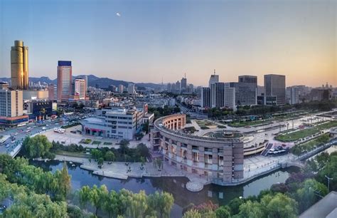 济南培训沃尔得英语