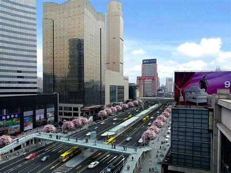 济南公共英语学习班