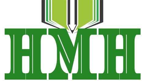 济南专四专八英语学习班