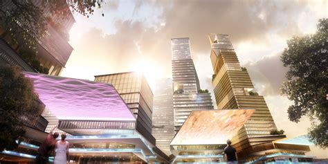 济南商务英语学习