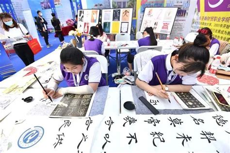 济南青少英语强化学习班