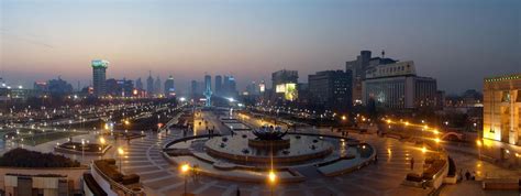 济南培训商务英语