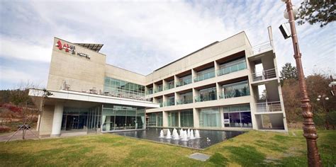 济南哪里有英语口语培训