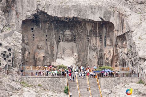 郑州比较靠谱的高中辅导班