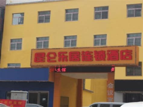 郑州高考冲刺班十大排名一览