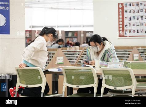 郑州高考理综一对一补习机构哪家强