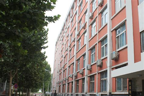 郑州高考文综辅导机构哪家强